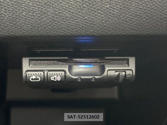 Peugeot 308 2017-02 7502216-19