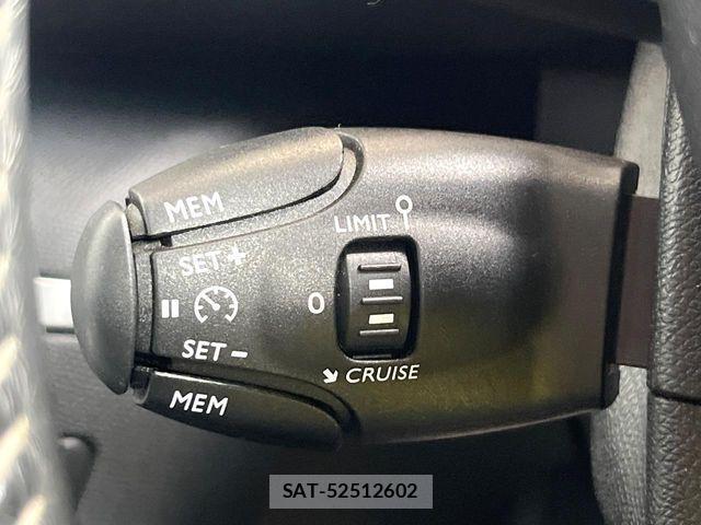 Peugeot 308 2017-02 7502216-5