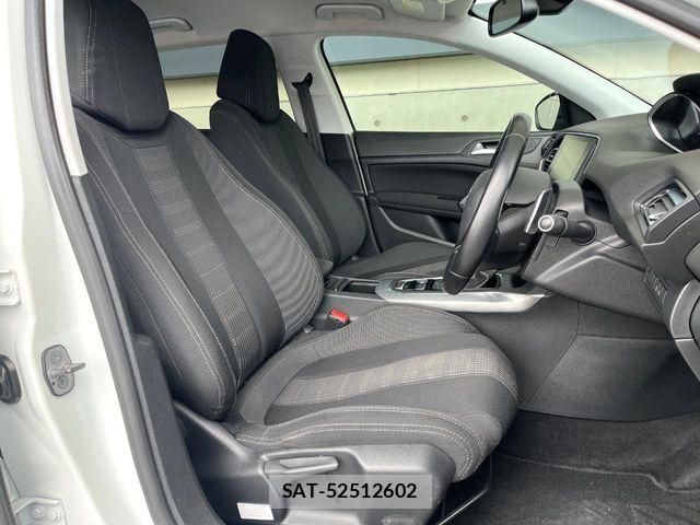 Peugeot 308 2017-02 7502216-6