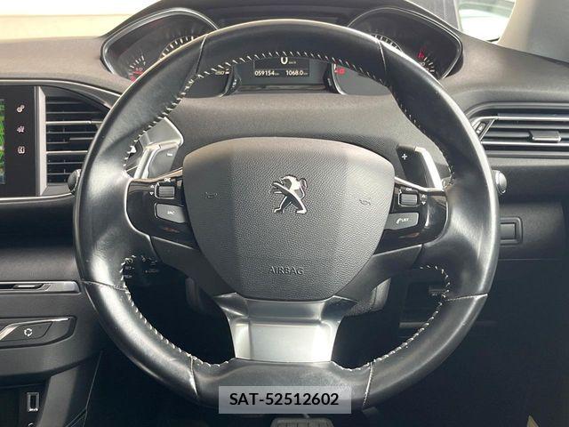 Peugeot 308 2017-02 7502216-8