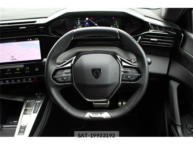 Peugeot 308 2023-02 7509651-9