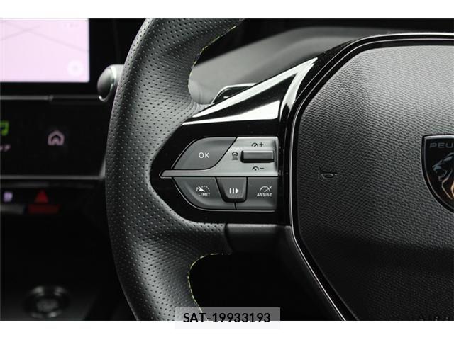 Peugeot 308 2023-02 7509651-10
