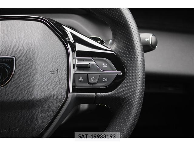 Peugeot 308 2023-02 7509651-11