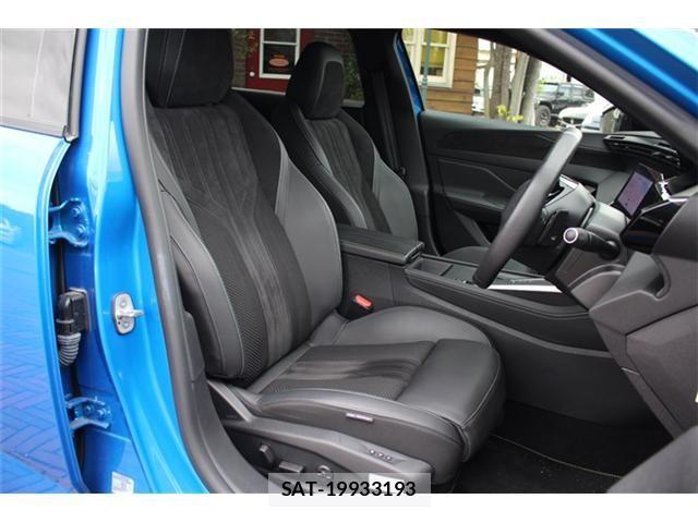 Peugeot 308 2023-02 7509651-12
