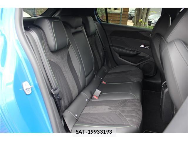 Peugeot 308 2023-02 7509651-13