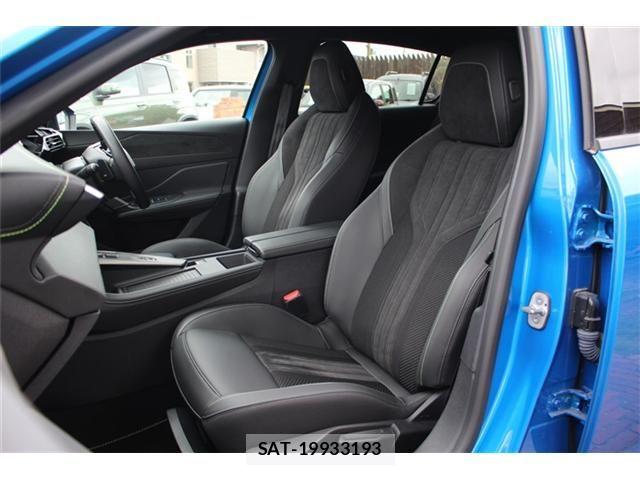 Peugeot 308 2023-02 7509651-14
