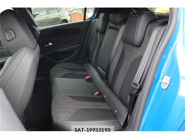 Peugeot 308 2023-02 7509651-15