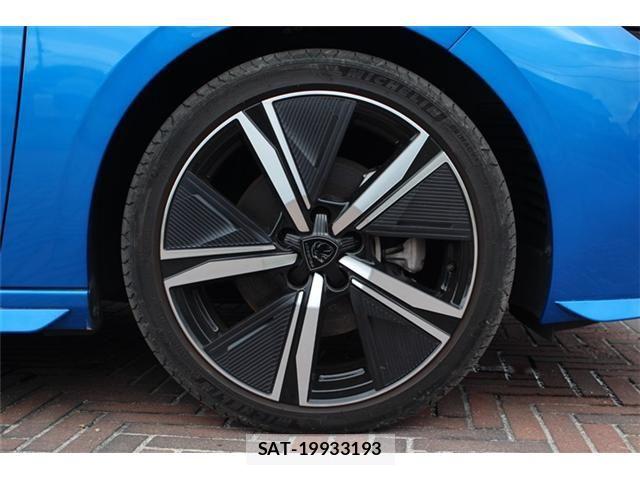 Peugeot 308 2023-02 7509651-16