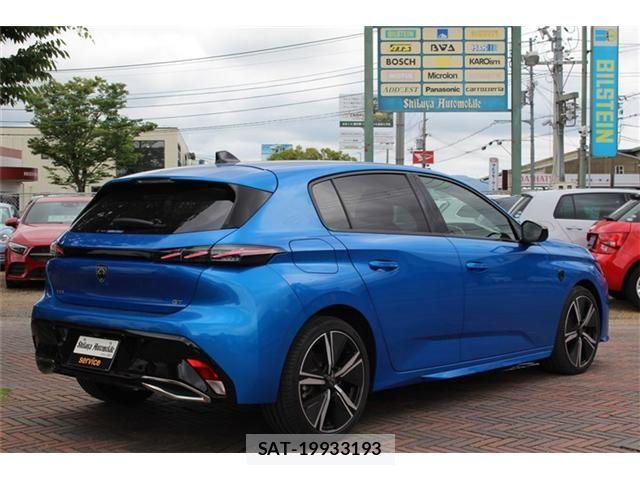 Peugeot 308 2023-02 7509651-2