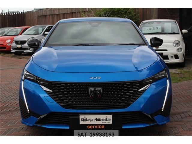 Peugeot 308 2023-02 7509651-3