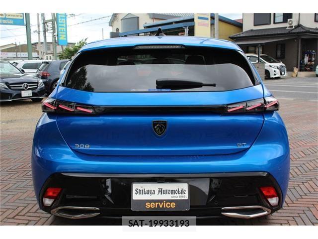 Peugeot 308 2023-02 7509651-4