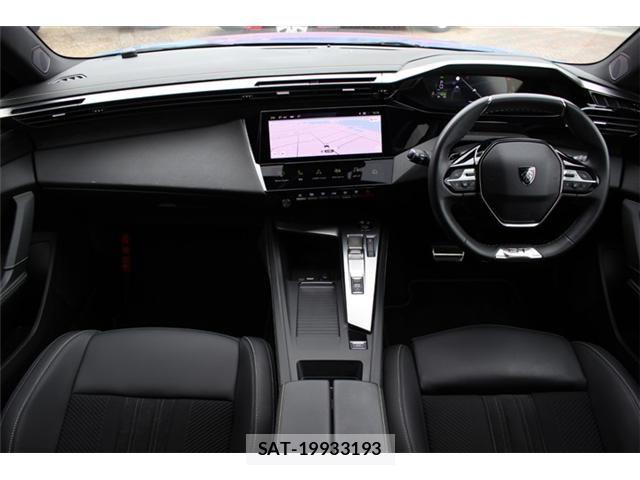 Peugeot 308 2023-02 7509651-6