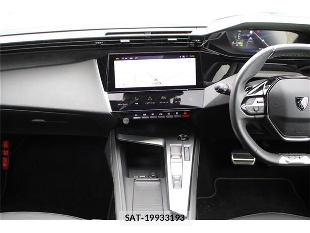 Peugeot 308 2023-02 7509651-7