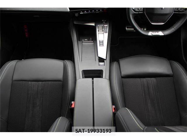 Peugeot 308 2023-02 7509651-8