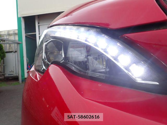 Peugeot 308 2019-07 7562632-9