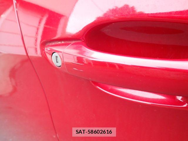 Peugeot 308 2019-07 7562632-11