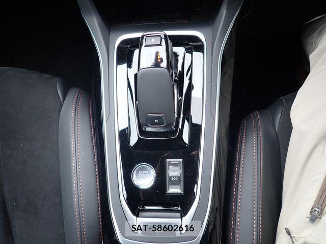 Peugeot 308 2019-07 7562632-16