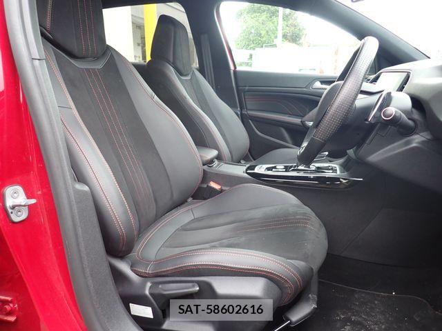 Peugeot 308 2019-07 7562632-22