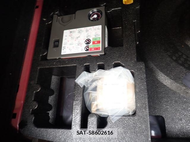Peugeot 308 2019-07 7562632-25