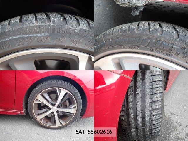 Peugeot 308 2019-07 7562632-27