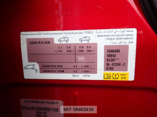 Peugeot 308 2019-07 7562632-28