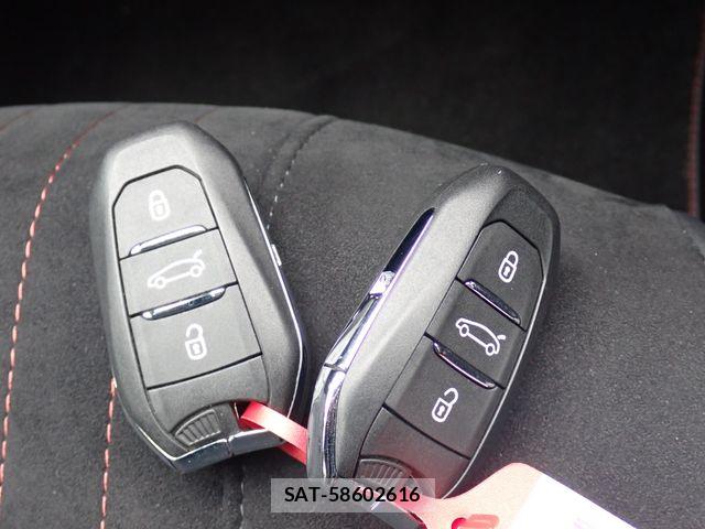 Peugeot 308 2019-07 7562632-29