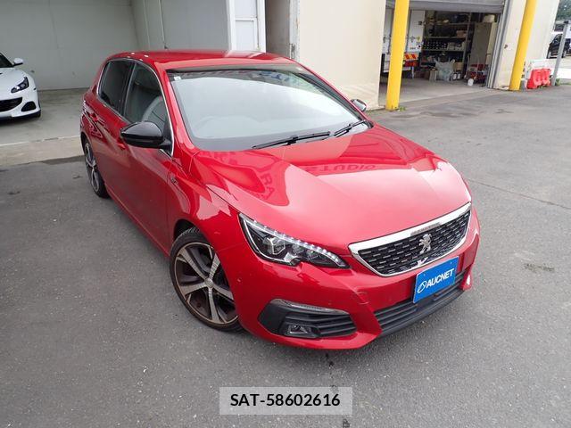 Peugeot 308 2019-07 7562632-3