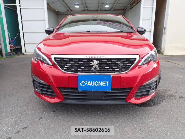 Peugeot 308 2019-07 7562632-4
