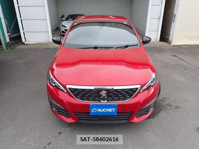 Peugeot 308 2019-07 7562632-5