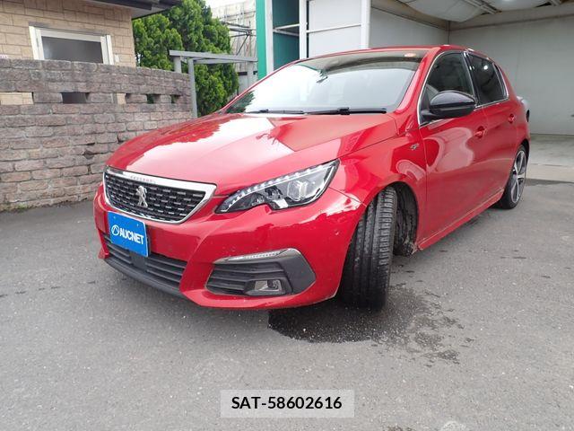 Peugeot 308 2019-07 7562632-6