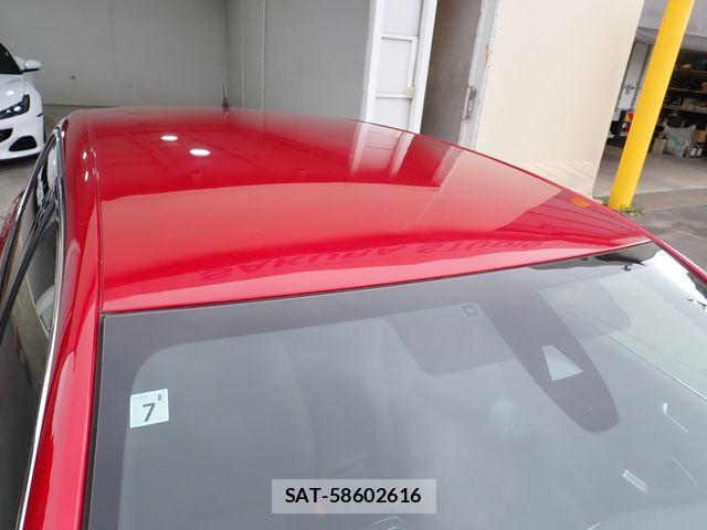 Peugeot 308 2019-07 7562632-8