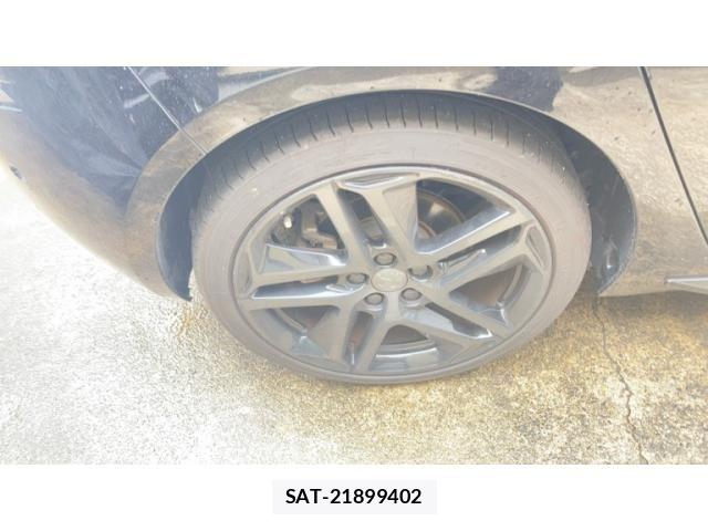 Peugeot 308 2020-03 7619161-9