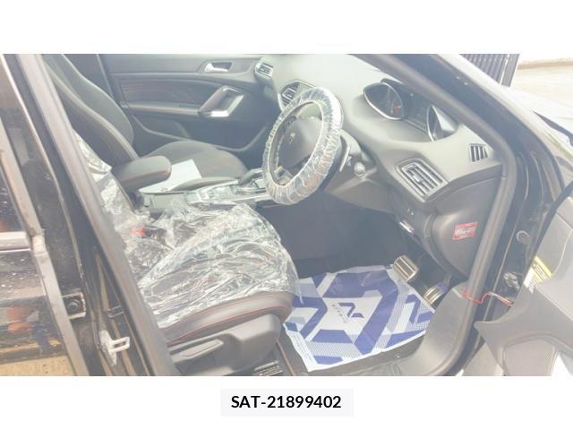 Peugeot 308 2020-03 7619161-10