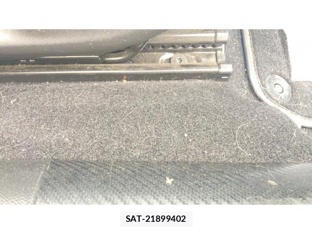Peugeot 308 2020-03 7619161-11