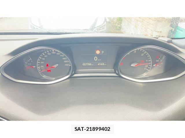 Peugeot 308 2020-03 7619161-13