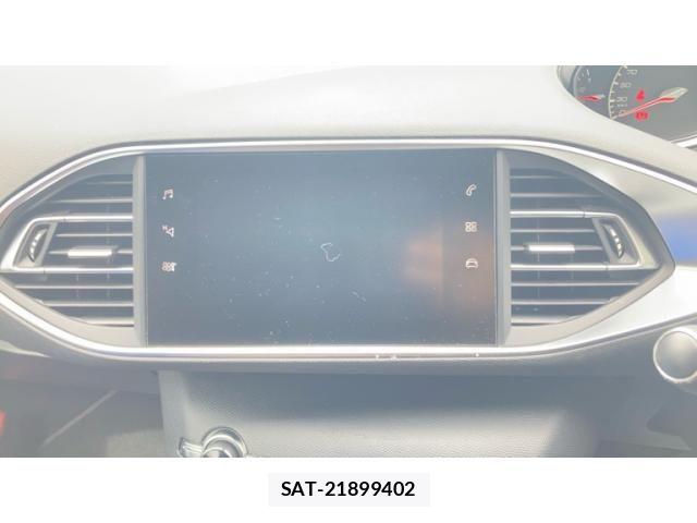 Peugeot 308 2020-03 7619161-14