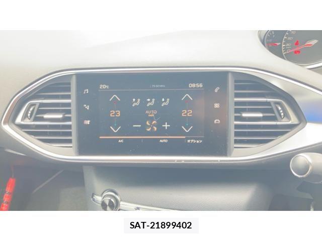 Peugeot 308 2020-03 7619161-15