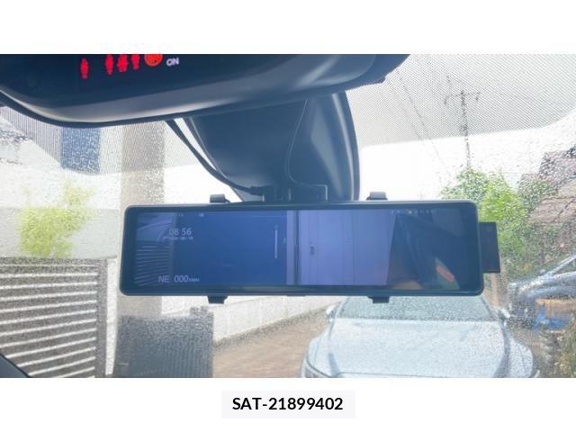 Peugeot 308 2020-03 7619161-17