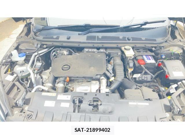 Peugeot 308 2020-03 7619161-1