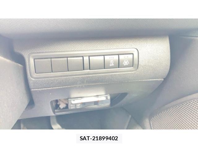 Peugeot 308 2020-03 7619161-19