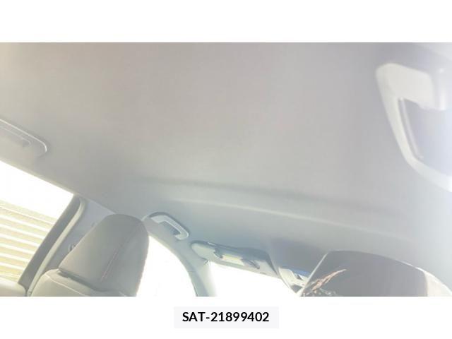 Peugeot 308 2020-03 7619161-21