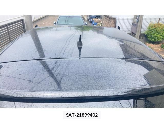 Peugeot 308 2020-03 7619161-22