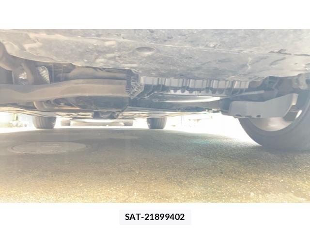 Peugeot 308 2020-03 7619161-24
