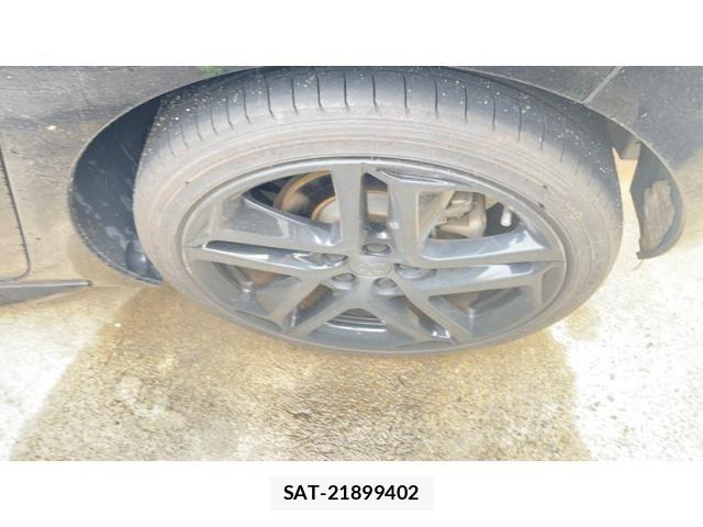 Peugeot 308 2020-03 7619161-6