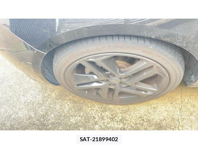 Peugeot 308 2020-03 7619161-7
