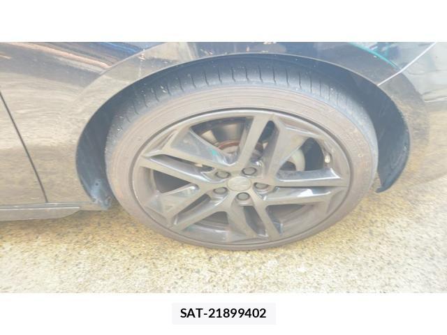 Peugeot 308 2020-03 7619161-8