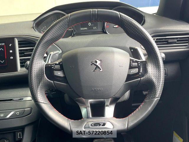 Peugeot 308 2017-10 7619159-9