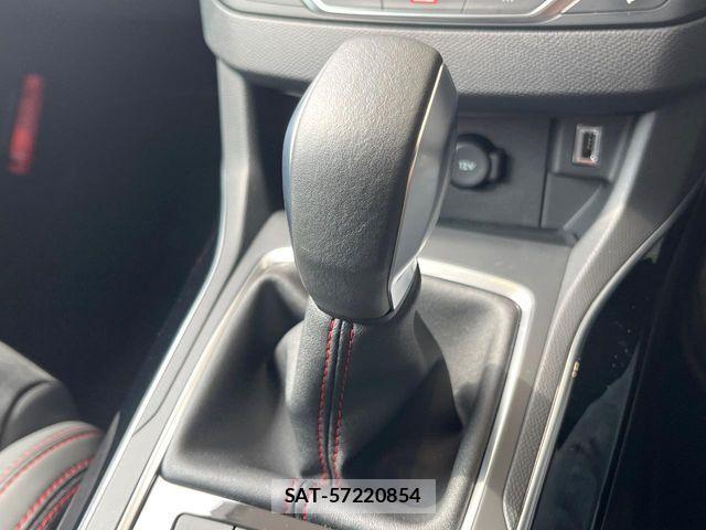 Peugeot 308 2017-10 7619159-10