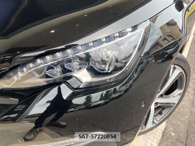 Peugeot 308 2017-10 7619159-11