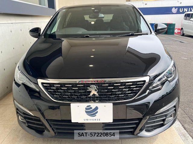 Peugeot 308 2017-10 7619159-12